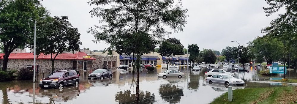 flood insurance Mission Hills,  CA